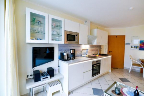 Haus Inselblick INS2